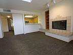 5157 Glenwood Pointe Ln Ne, Albuquerque, Nm 87111