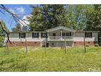 2124 Us70a, Hillsborough, Nc 27278