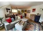 72 Pine St Apt 7, Portland, Me 04102