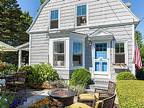 23 Graffam Rd, South Portland, Me 04106