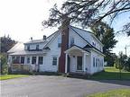 903 Broadway #3, South Portland, Me 04106