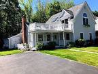 53 Cottage St, Ogunquit, Me 03907