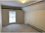 100 Water St #2, Hallowell, Me 04347