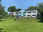 23 Brookside Rd, Portland, Me 04103