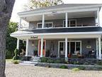 6 Seaview Ave, York, Me 03909