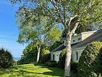 389 Belfast Rd, Camden, Me 04843