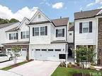 516 Kenton Mill Ct, Rolesville, Nc 27571