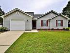 1801 Balfour Downs Cir, Fuquay Varina, Nc 27526