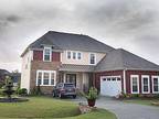 Lovely 3 Bedroom, 2.5 Bath Home at End of Quiet Cul-De-Sac. Gre