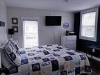 15 Tunis Ave #2, Old Orchard Beach, Me 04064
