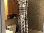 3303 Bridger Trl #212, Boulder, Co 80301