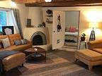 15 Rocking Horse Rd, Santa Fe, Nm 87506