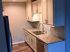 5308 Ridgeview Ave, Enid, Ok 73703