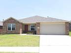 9712 High Noon Rd, Yukon, Ok 73099