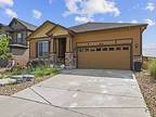 7810 Blue Water Dr, Castle Rock, Co 80108