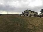 12655 Quince St, Brighton, Co 80602