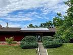 805 W Midway Blvd, Broomfield, Co 80020