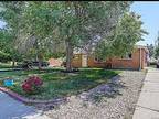 9200 Vine St, Thornton, Co 80229