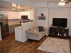 2141 Legacy Ridge Vw, Colorado Springs, Co 80910