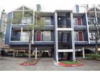 18511 Egret Bay Boulevard Unit: 505 Webster Texas 77058