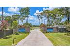 1997 FM 1486 Montgomery Texas 77356
