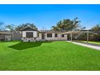 2715 Cedar Drive La Marque Texas 77568