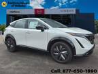 2024 Nissan, new