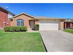 3108 Eagle Mountain Drive Wylie Texas 75098