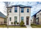 4093 Curtiss Drive Frisco Texas 75034