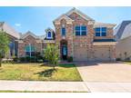 300 Dominion Drive Wylie Texas 75098