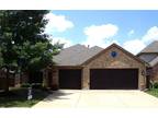9729 Ben Hogan Lane Fort Worth Texas 76244