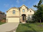 9435 Bramble Mead Lane Frisco Texas 75035