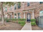 2500 Rockbrook Drive Unit: 29 Lewisville Texas 75067