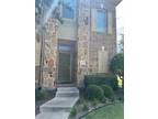 8600 Iron Horse Drive Irving Texas 75063