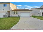 2362 Freshwater Lane McKinney Texas 75071