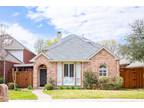 3288 Candlewood Trail Plano Texas 75023