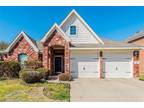 501 Cypress Hill Drive McKinney Texas 75071