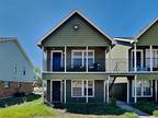341 Ware Drive Grand Prairie Texas 75051