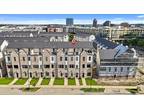 611 Baugh Drive Irving Texas 75039