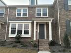 11277 Lost Maples Trail Frisco Texas 75035