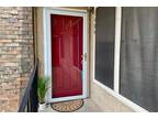 4748 Old Bent Tree Lane Unit: 1404 Dallas Texas 75287
