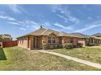 3025 Coolwood Lane Rockwall Texas 75032