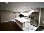 1117 Glen Loch Drive Irving Texas 75062