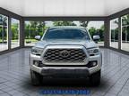 $29,800 2023 Toyota Tacoma with 37,975 miles!