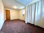 Rancocas Ave, Clementon, Home For Rent