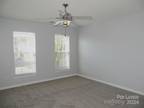 Autumn Falls Dr, Lake Wylie, Home For Rent