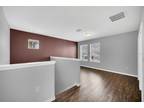 Admirals Cove Ln, Winter Garden, Home For Rent