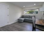 Th St, Huntington Beach, Home For Rent