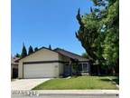 Amberwick Ln, Moorpark, Home For Rent