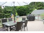 Neal Shore Rd, Meredith, Home For Rent